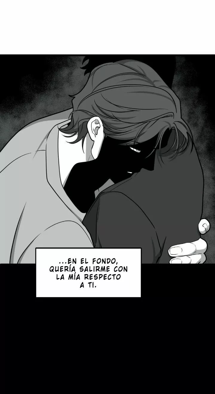 Página 37 — Full Volume Capítulo 67