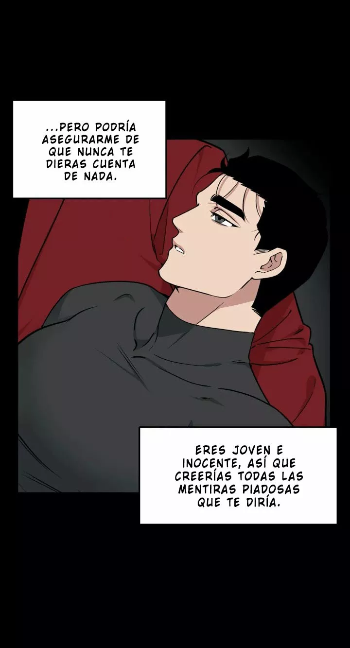 Página 39 — Full Volume Capítulo 67