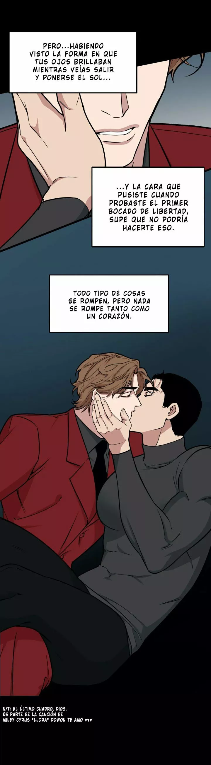 Página 41 — Full Volume Capítulo 67
