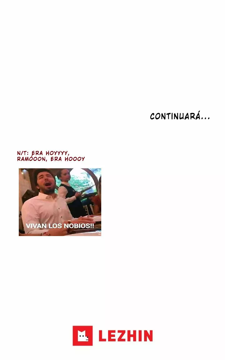 Página 49 — Full Volume Capítulo 67