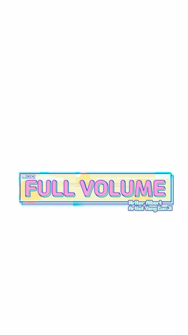 Página 5 — Full Volume Capítulo 69