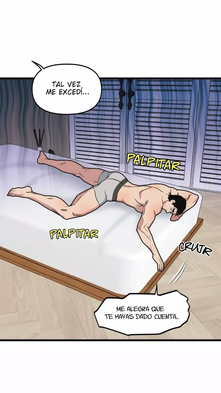 Página 8 — Full Volume Capítulo 69