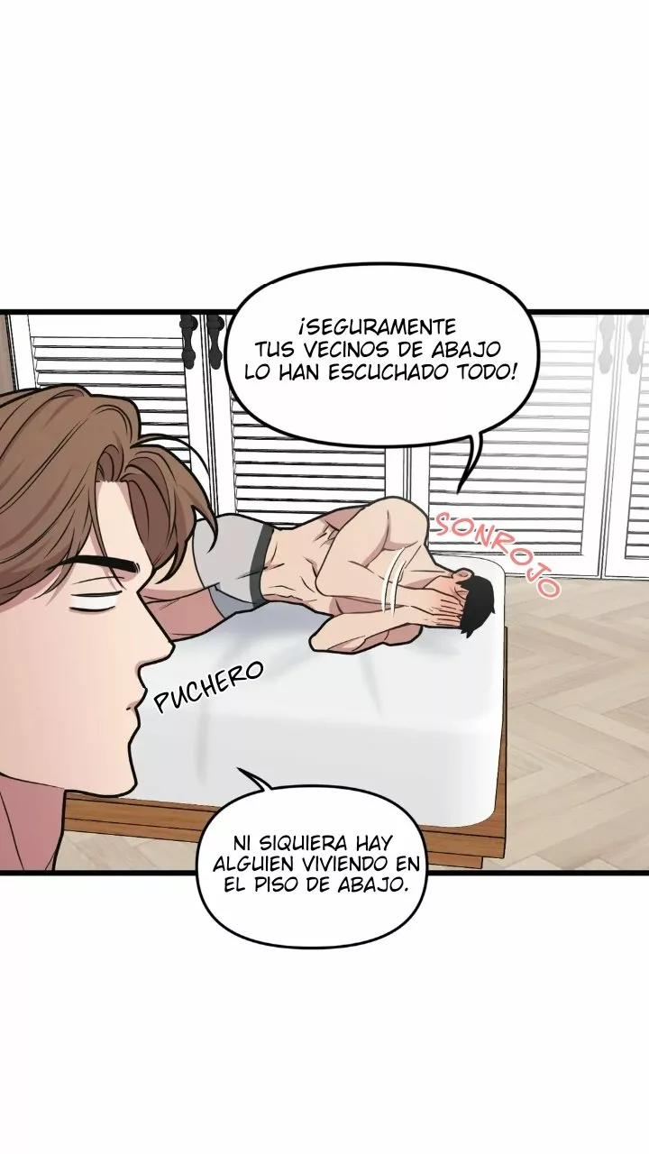 Página 9 — Full Volume Capítulo 69