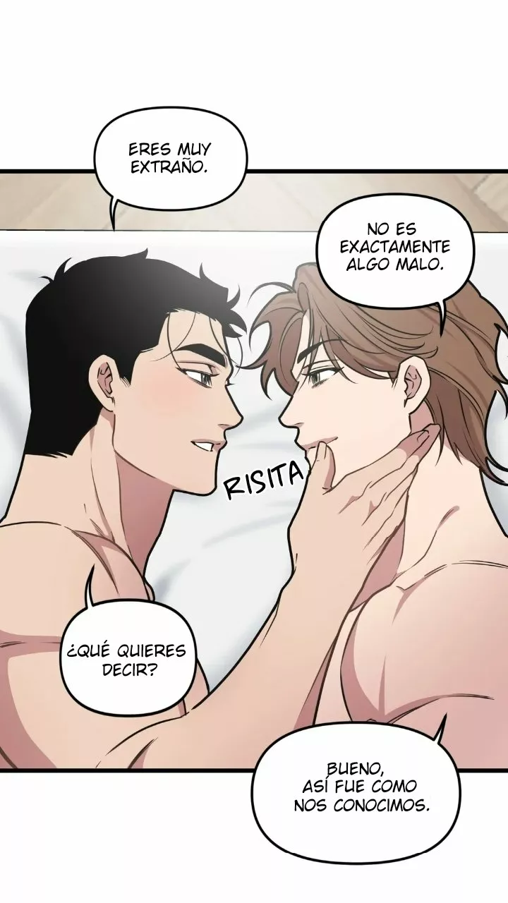 Página 13 — Full Volume Capítulo 69
