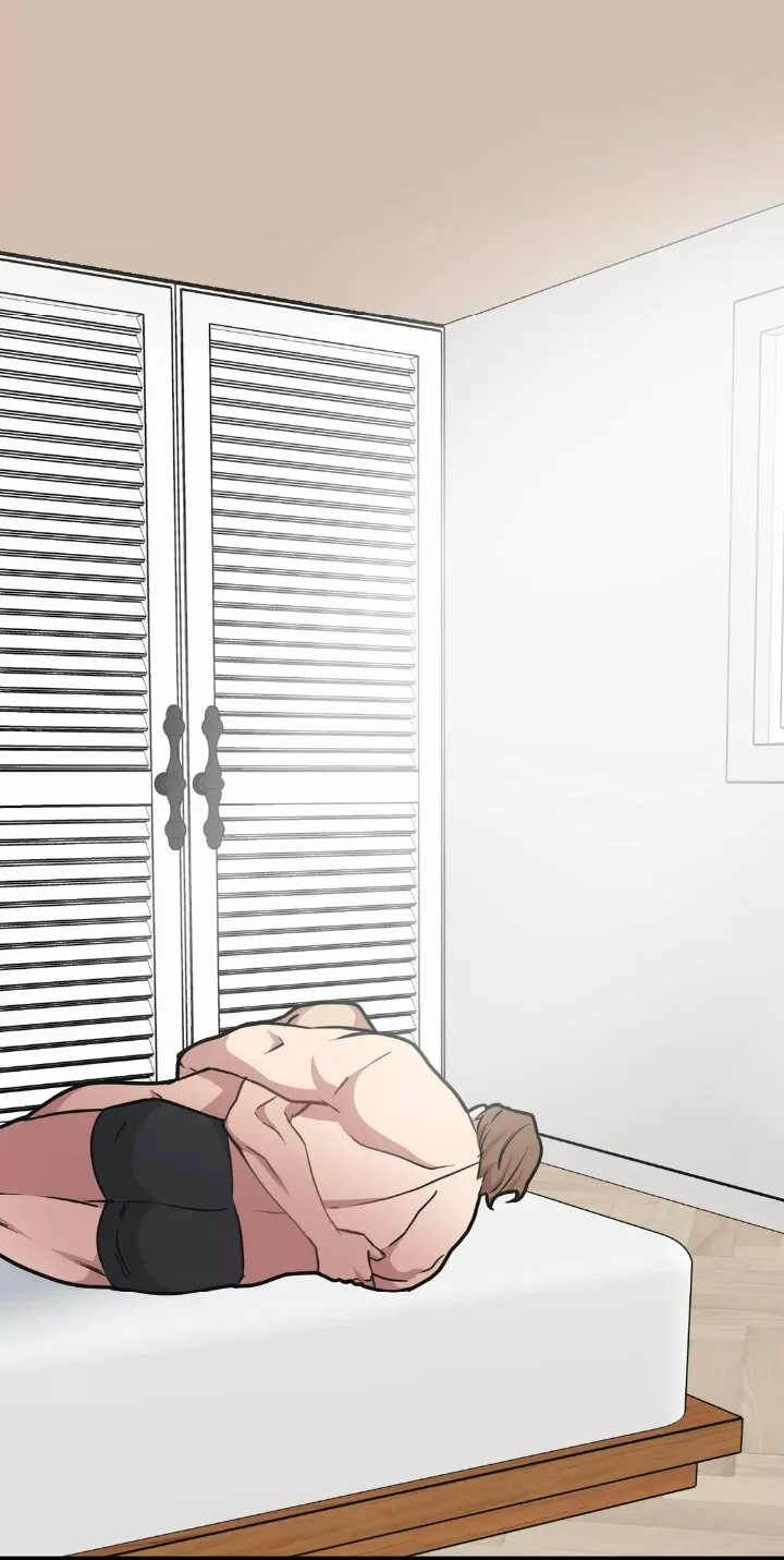 Página 15 — Full Volume Capítulo 69