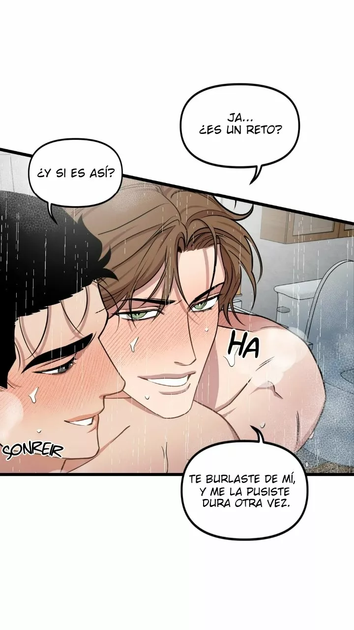 Página 24 — Full Volume Capítulo 69