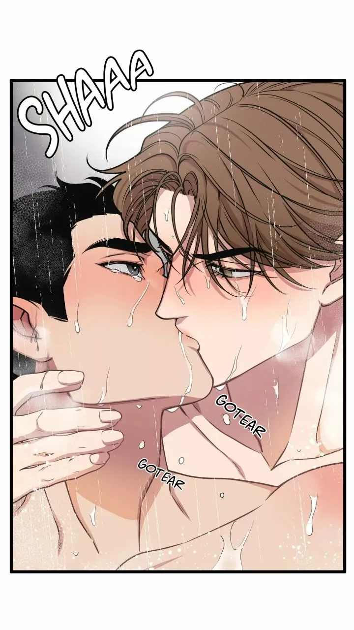 Página 33 — Full Volume Capítulo 69