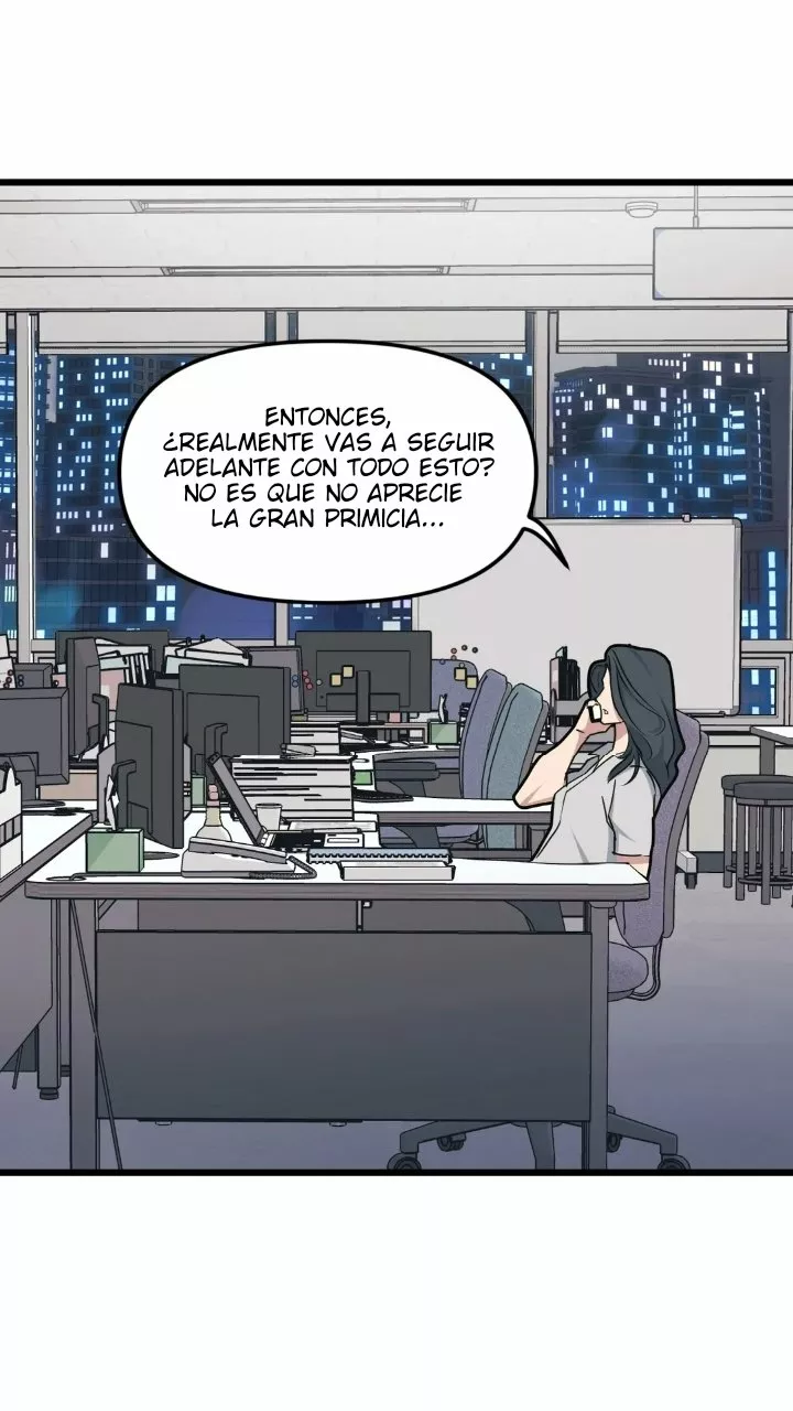 Página 39 — Full Volume Capítulo 69