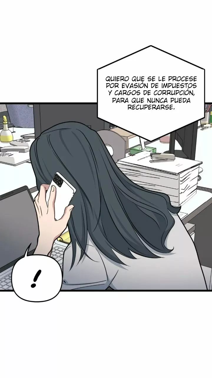 Página 42 — Full Volume Capítulo 69