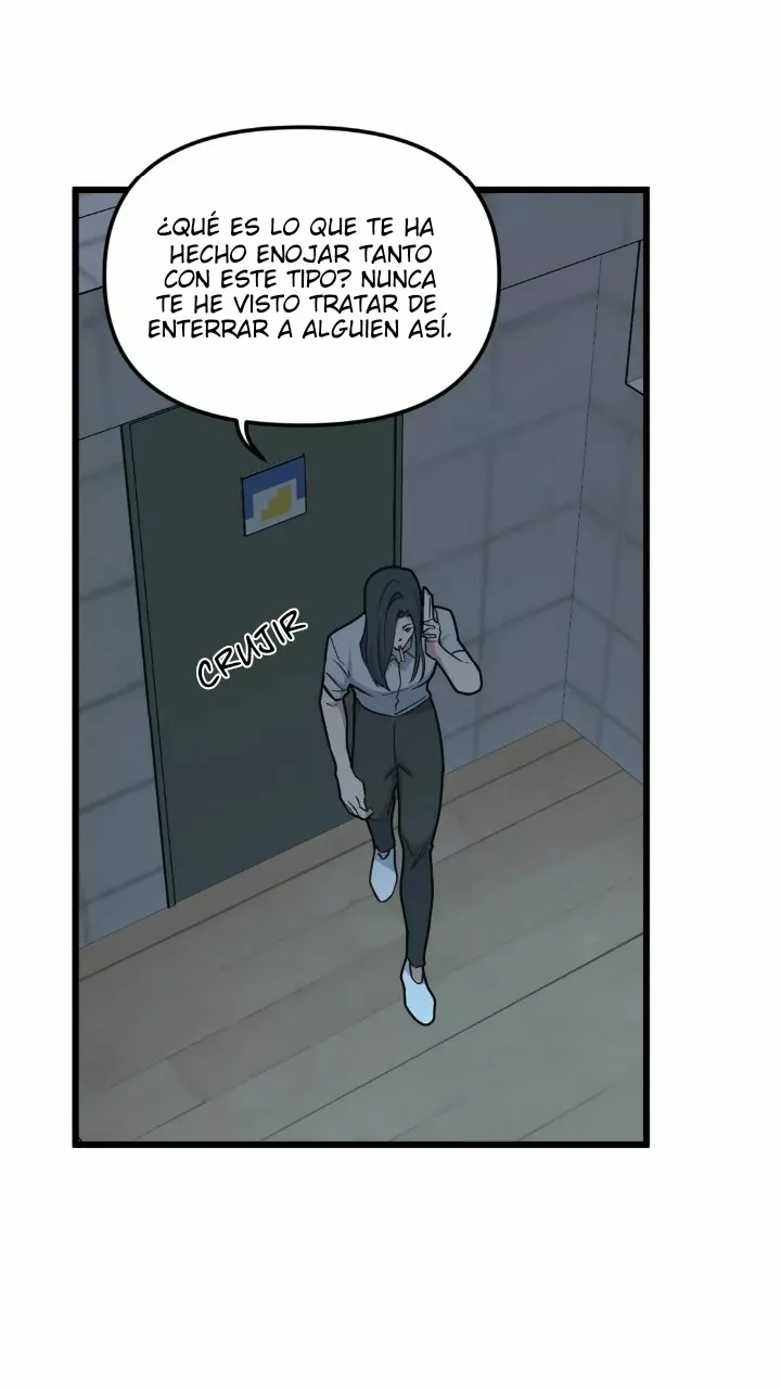 Página 43 — Full Volume Capítulo 69