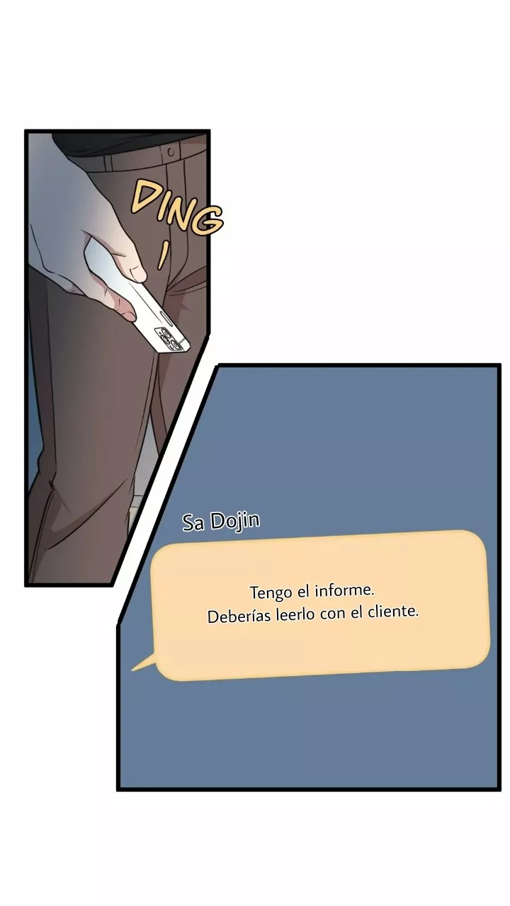 Página 48 — Full Volume Capítulo 69