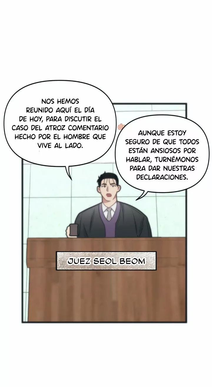 Página 4 — Full Volume Capítulo 7