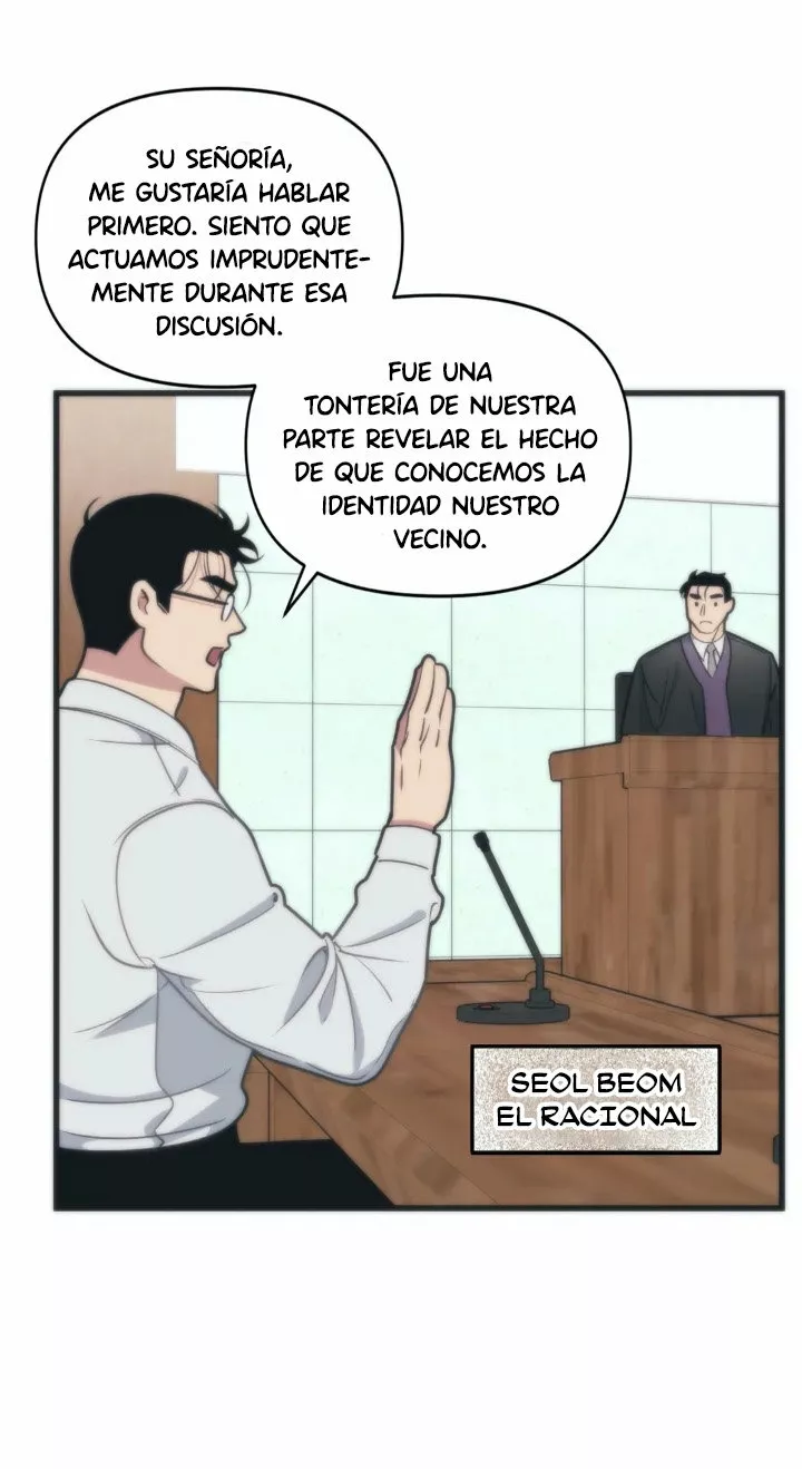 Página 5 — Full Volume Capítulo 7