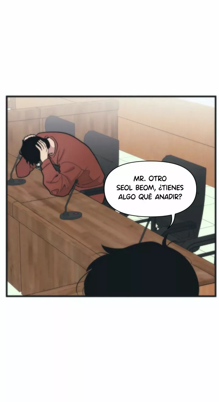 Página 9 — Full Volume Capítulo 7