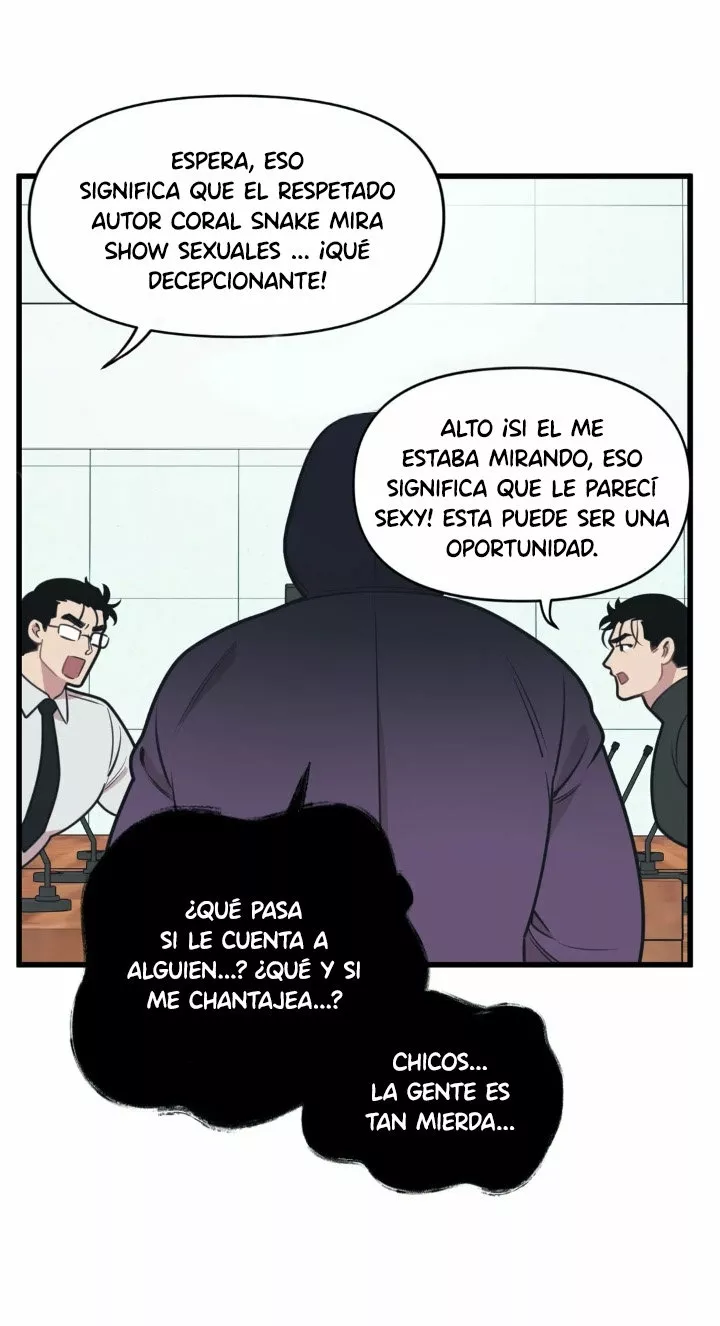 Página 11 — Full Volume Capítulo 7