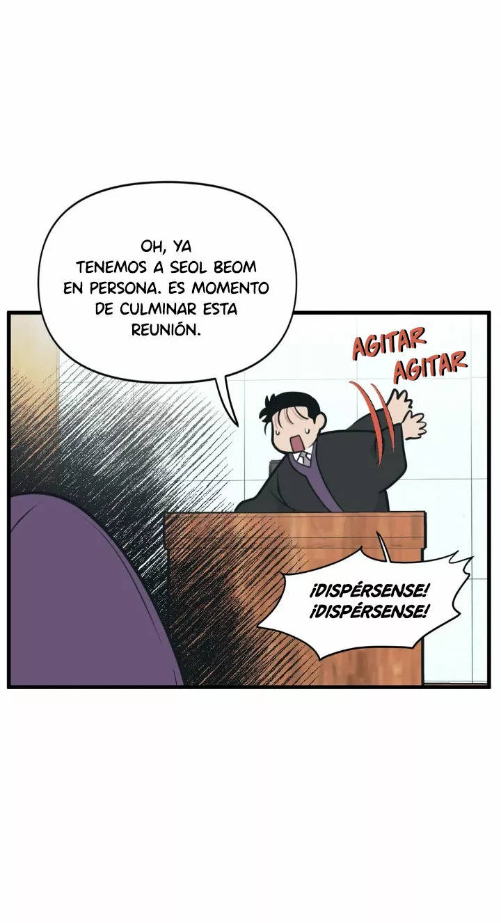 Página 13 — Full Volume Capítulo 7