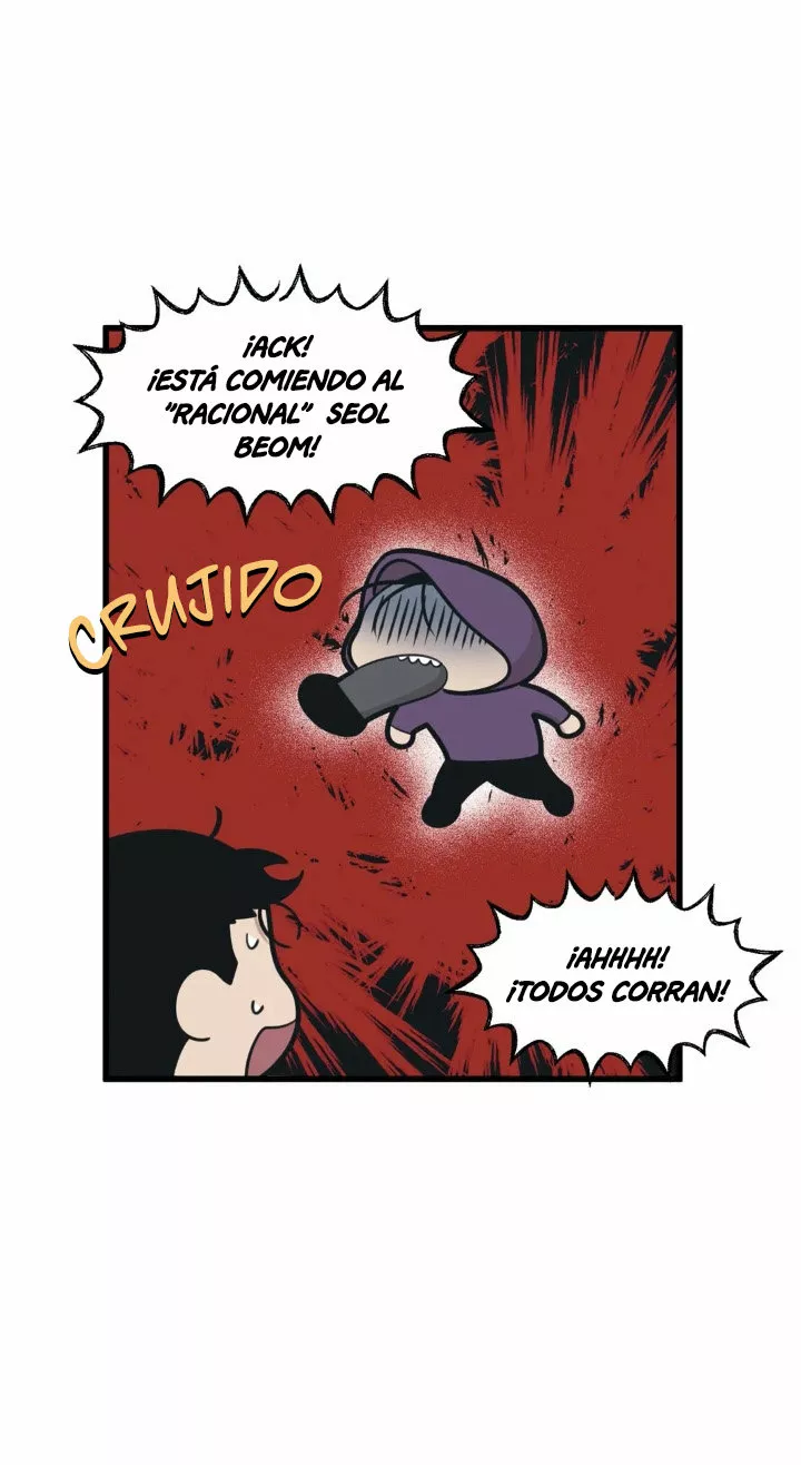 Página 14 — Full Volume Capítulo 7