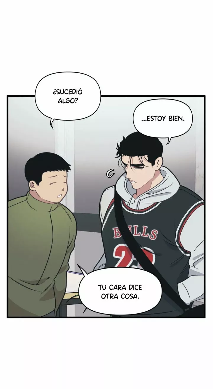Página 19 — Full Volume Capítulo 7