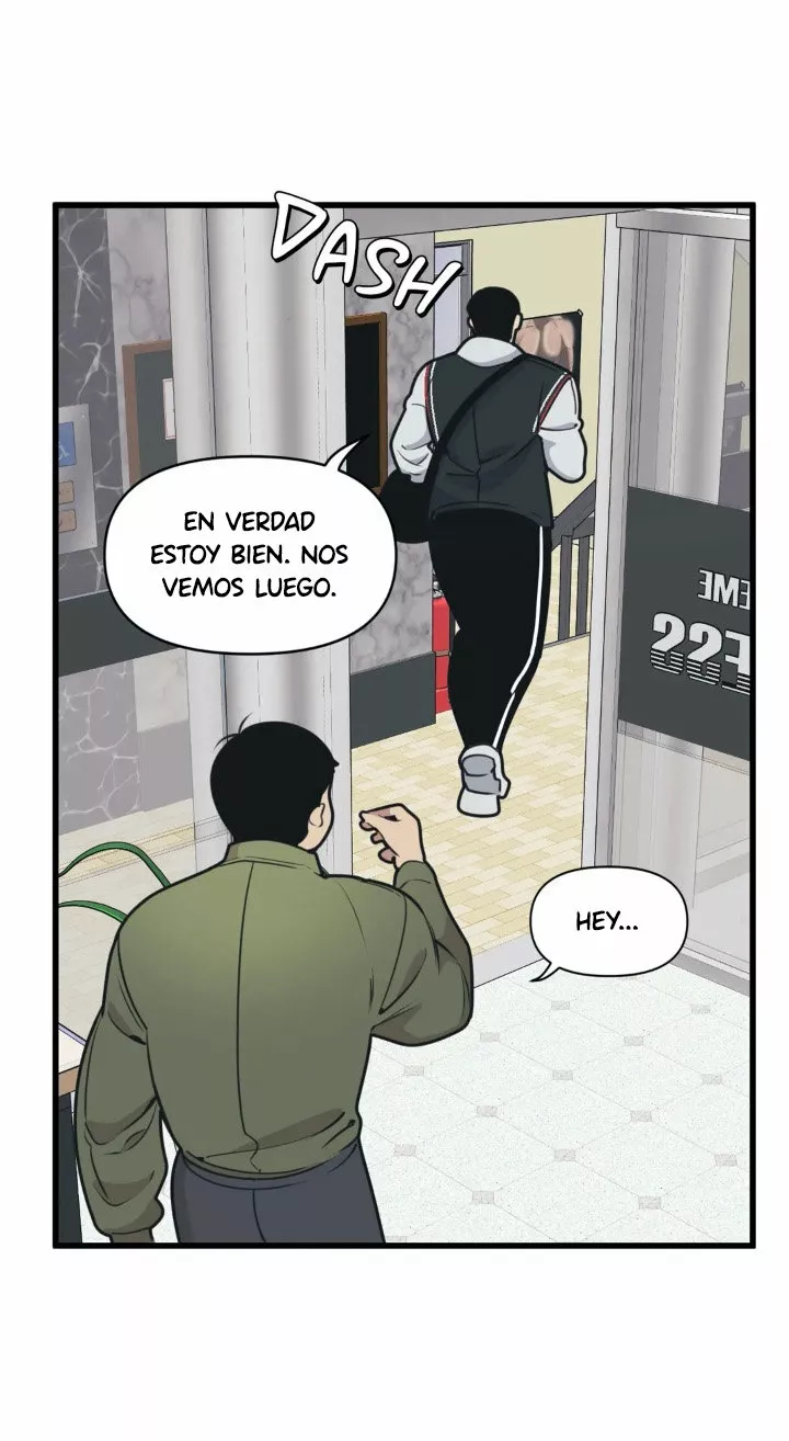 Página 20 — Full Volume Capítulo 7
