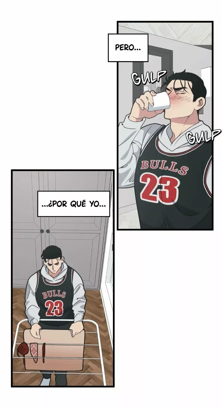 Página 26 — Full Volume Capítulo 7