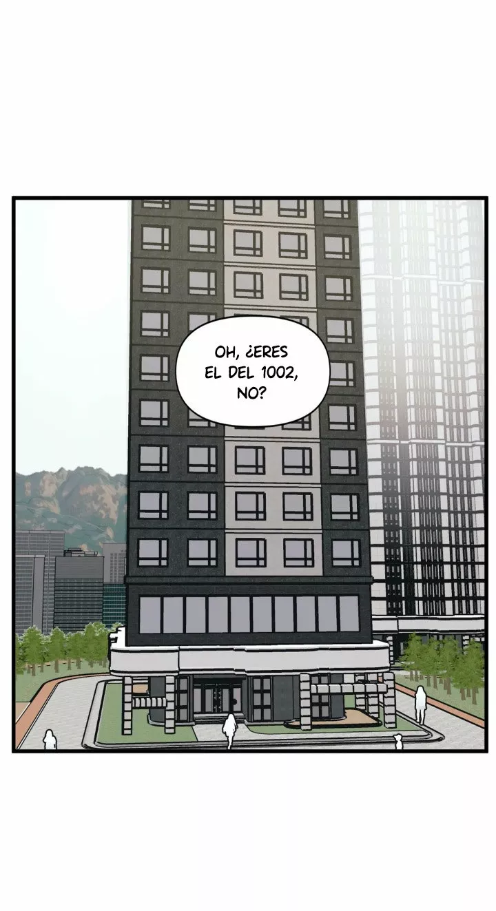Página 30 — Full Volume Capítulo 7