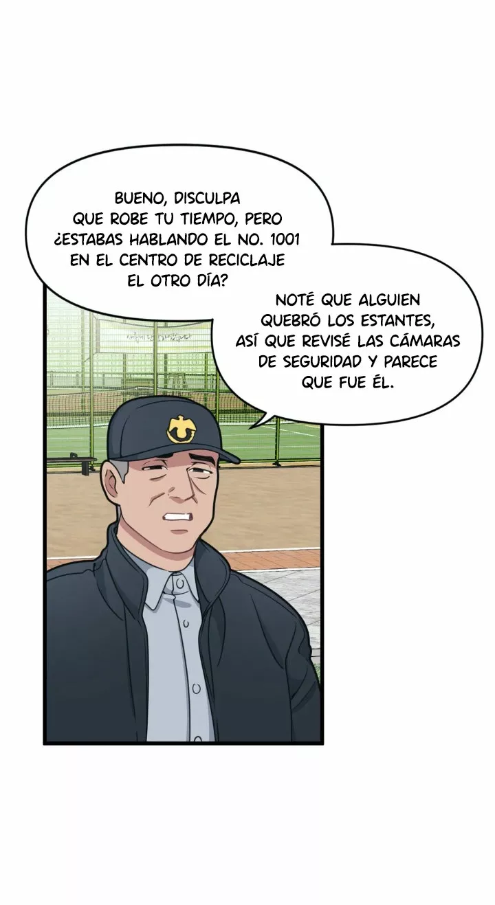 Página 32 — Full Volume Capítulo 7