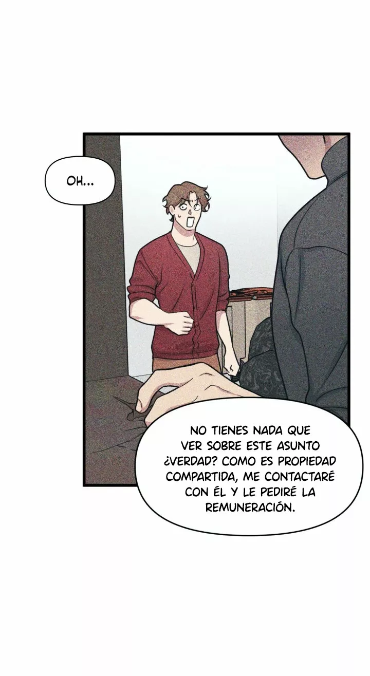 Página 33 — Full Volume Capítulo 7
