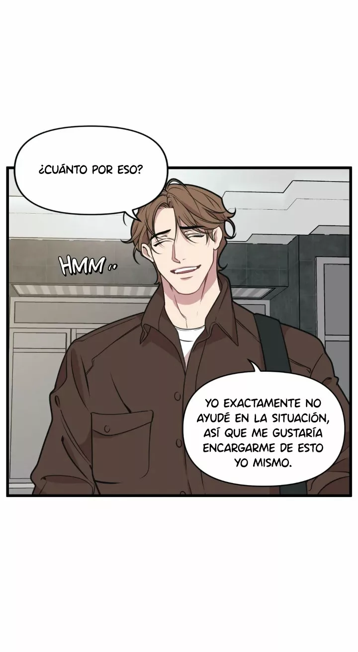 Página 35 — Full Volume Capítulo 7