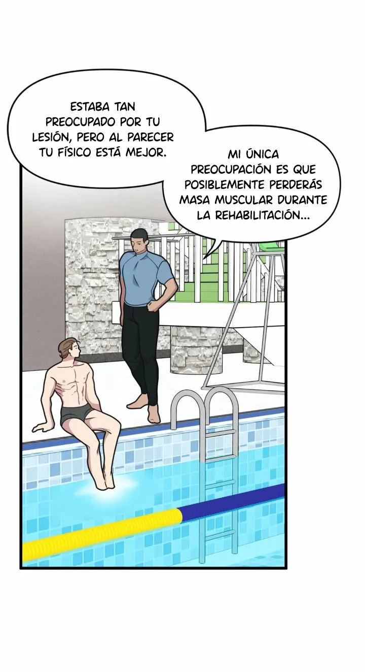 Página 38 — Full Volume Capítulo 7