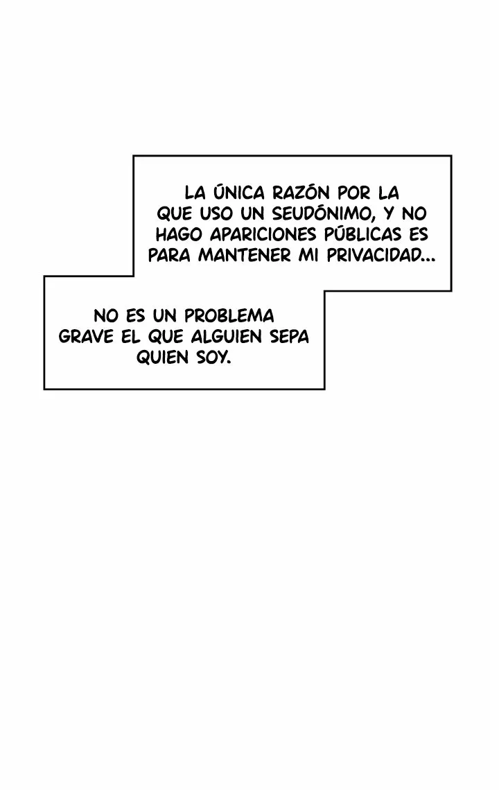Página 45 — Full Volume Capítulo 7