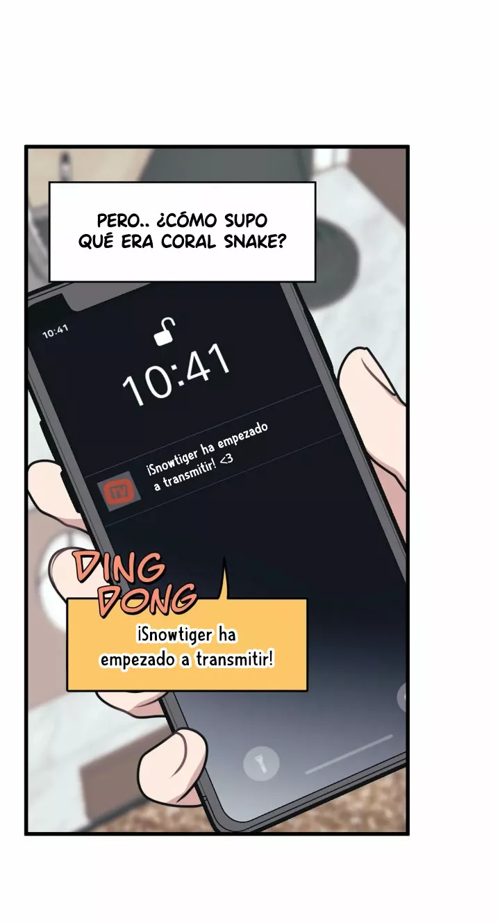 Página 48 — Full Volume Capítulo 7