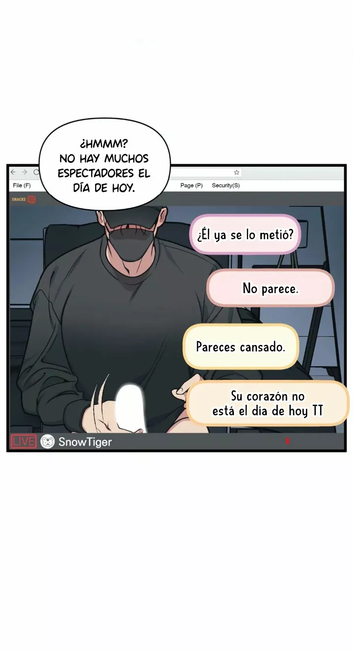 Página 51 — Full Volume Capítulo 7
