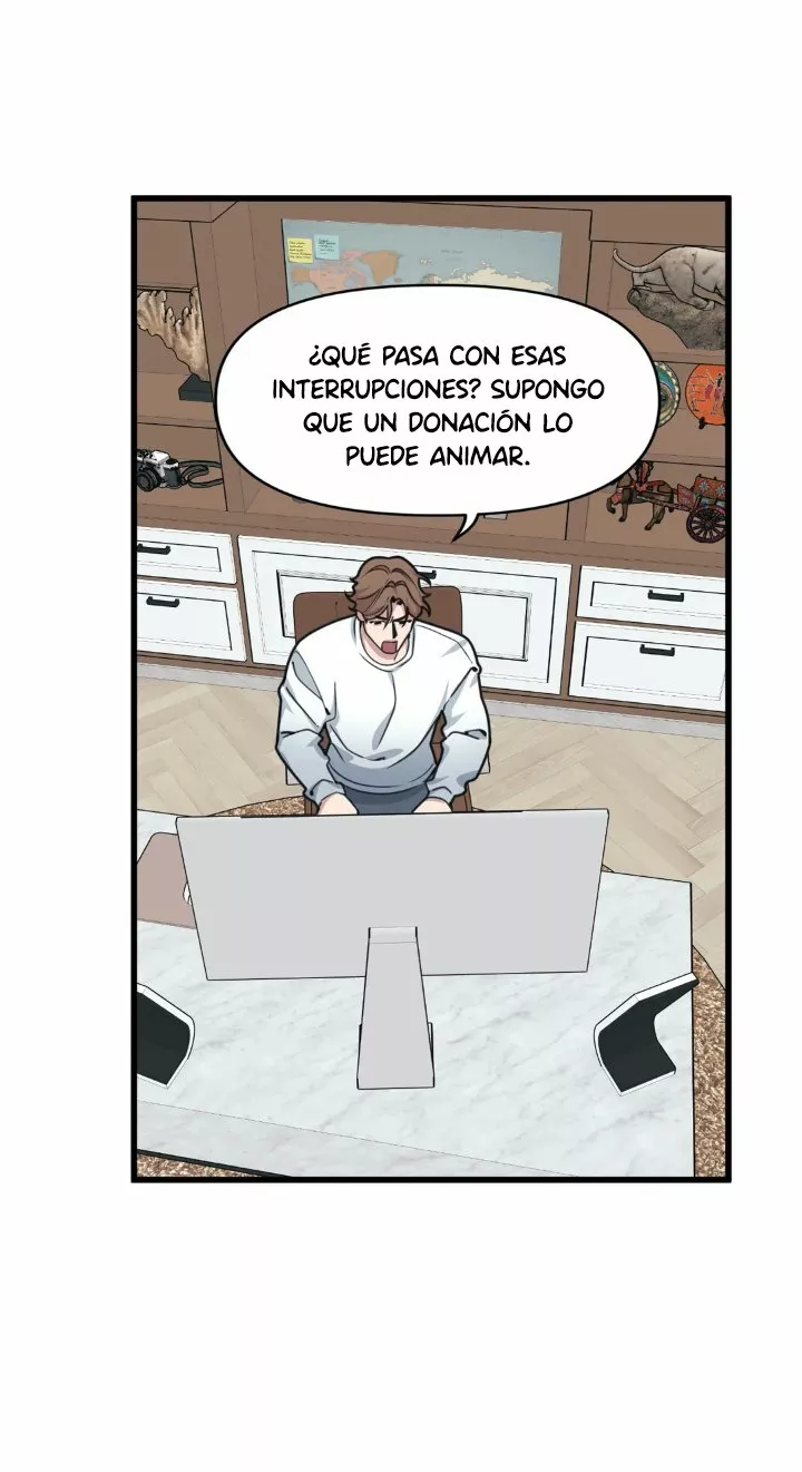 Página 52 — Full Volume Capítulo 7