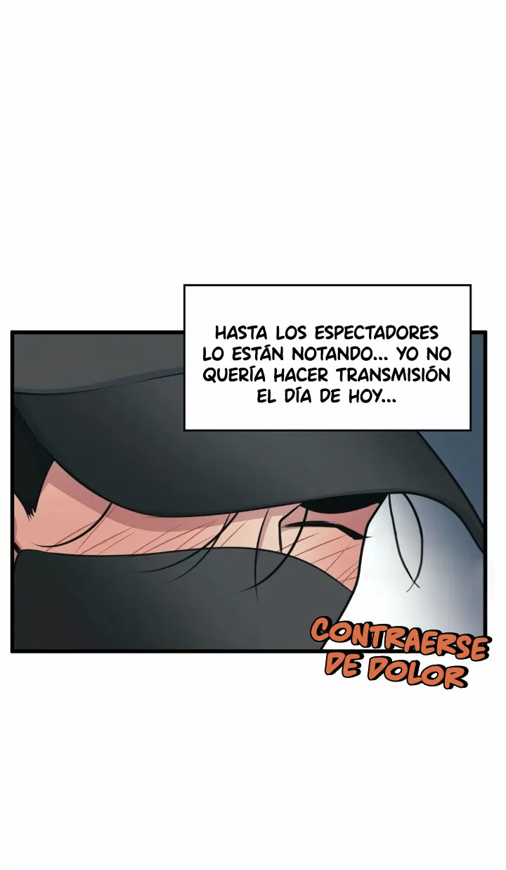 Página 54 — Full Volume Capítulo 7