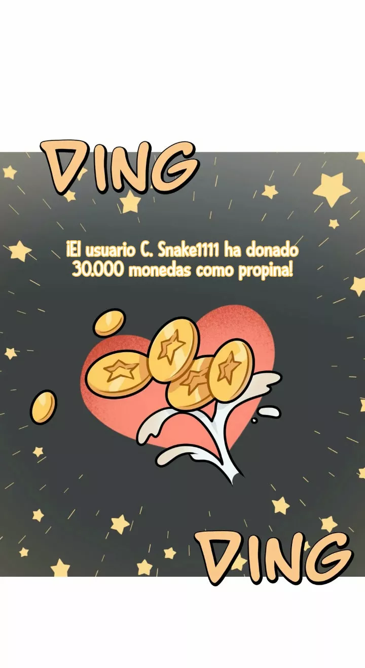 Página 55 — Full Volume Capítulo 7