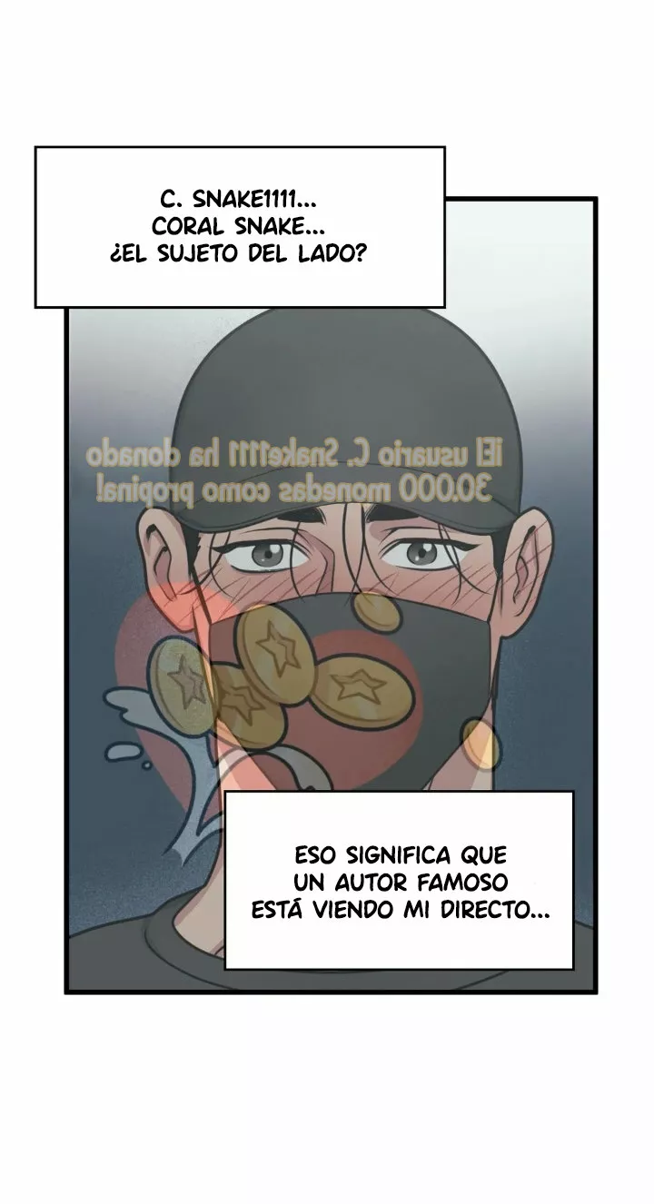 Página 56 — Full Volume Capítulo 7