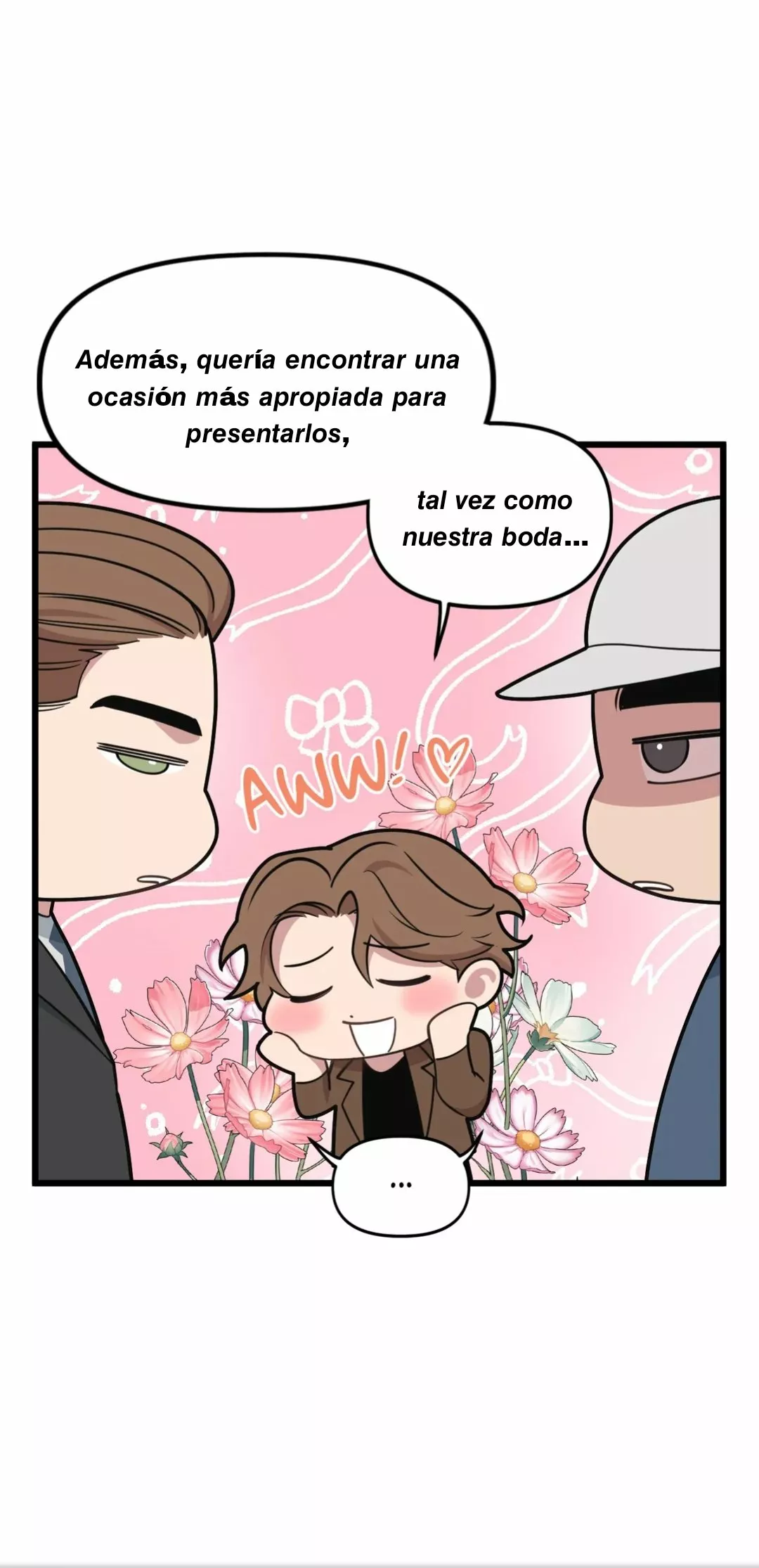 Página 7 — Full Volume Capítulo 70