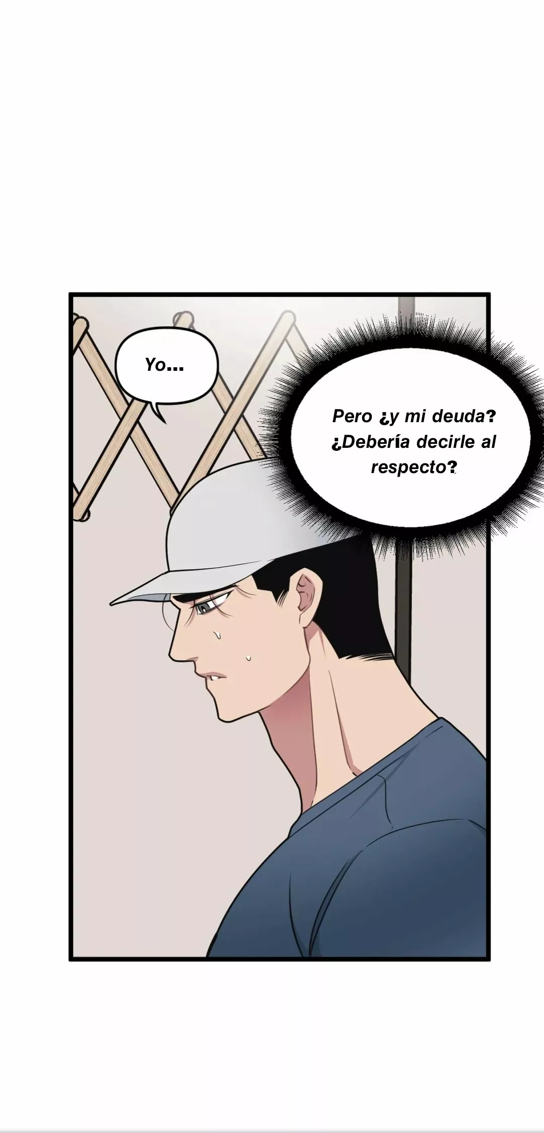Página 13 — Full Volume Capítulo 70