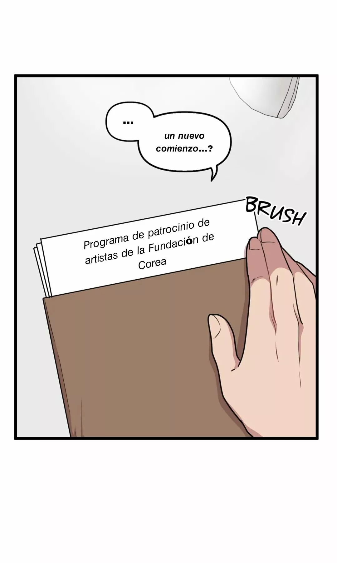 Página 22 — Full Volume Capítulo 70