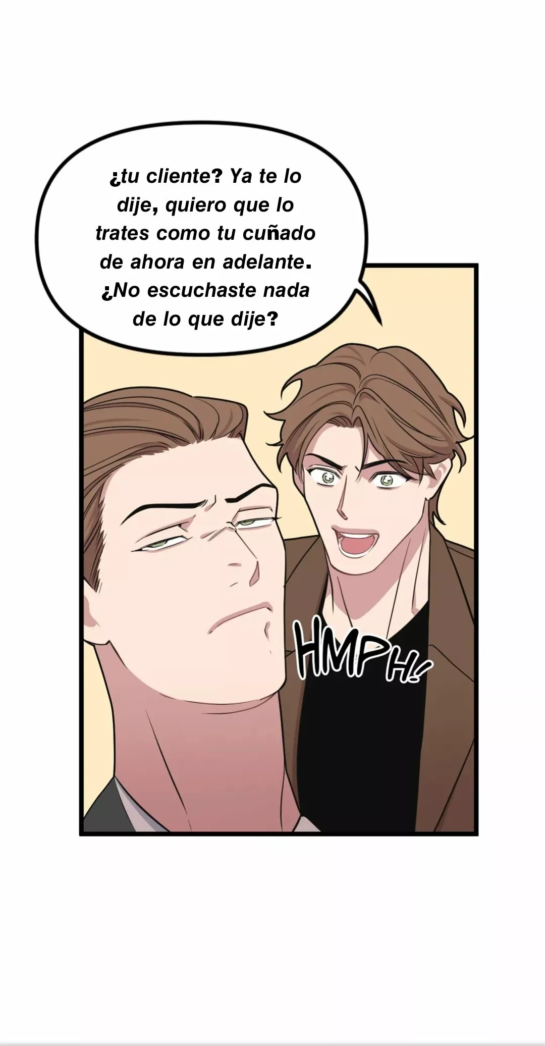Página 27 — Full Volume Capítulo 70