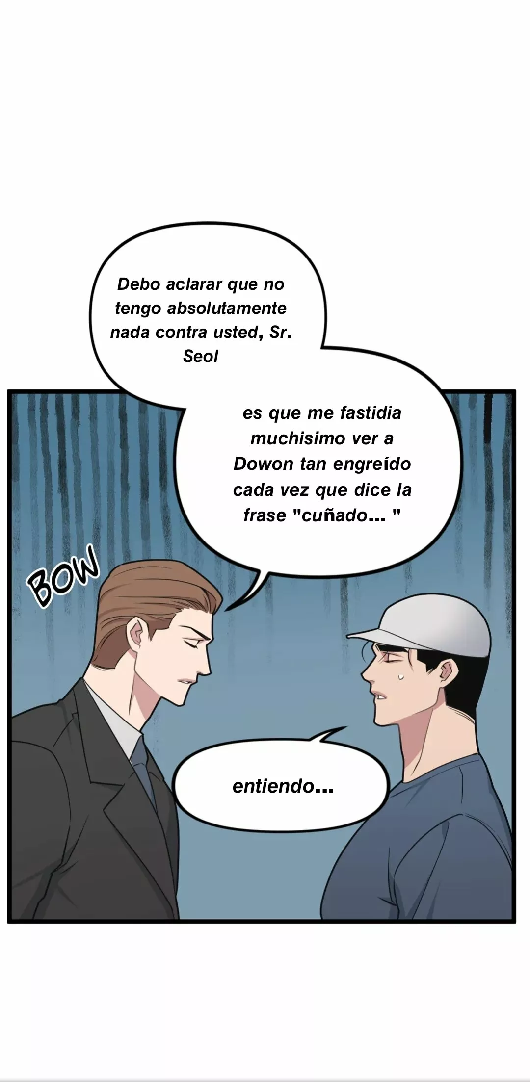 Página 28 — Full Volume Capítulo 70