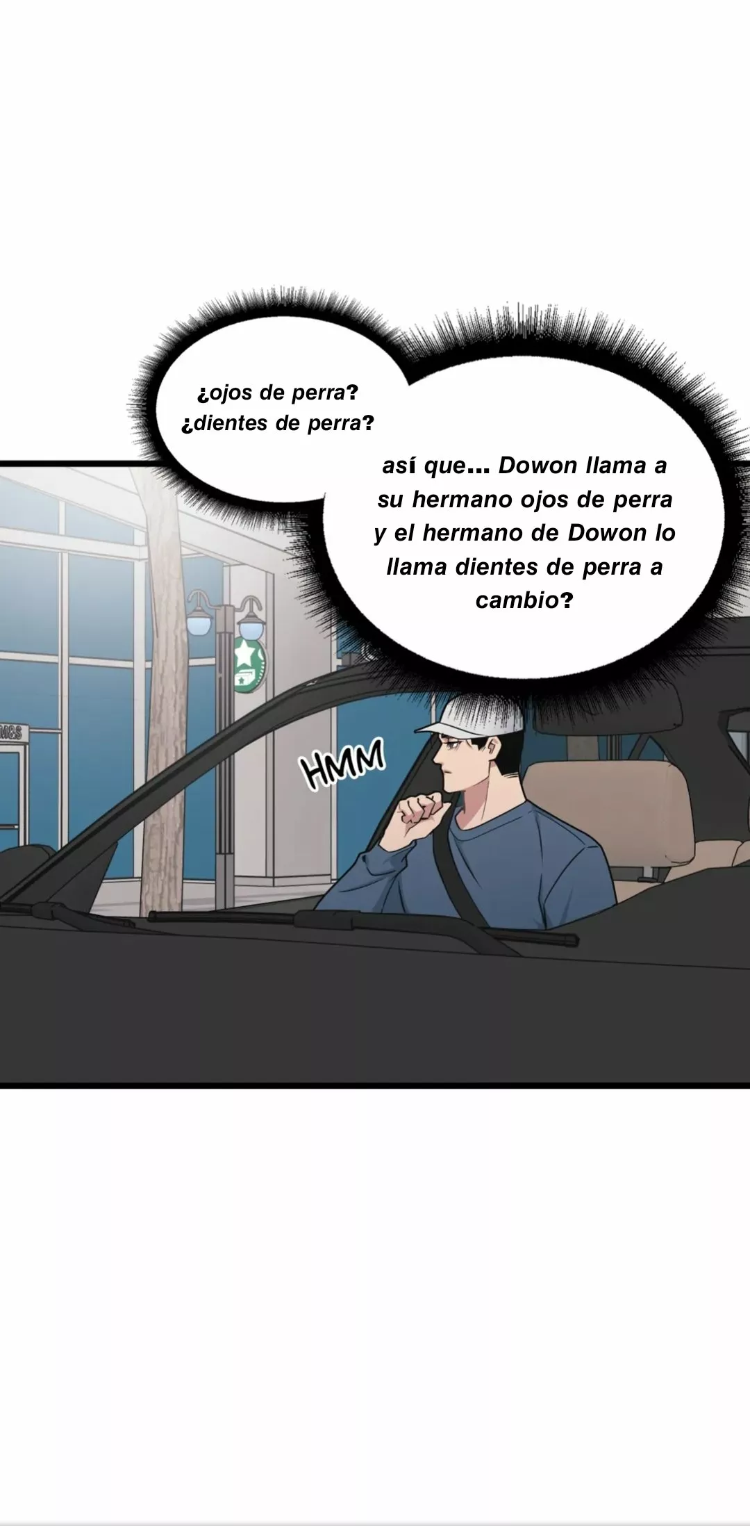 Página 32 — Full Volume Capítulo 70