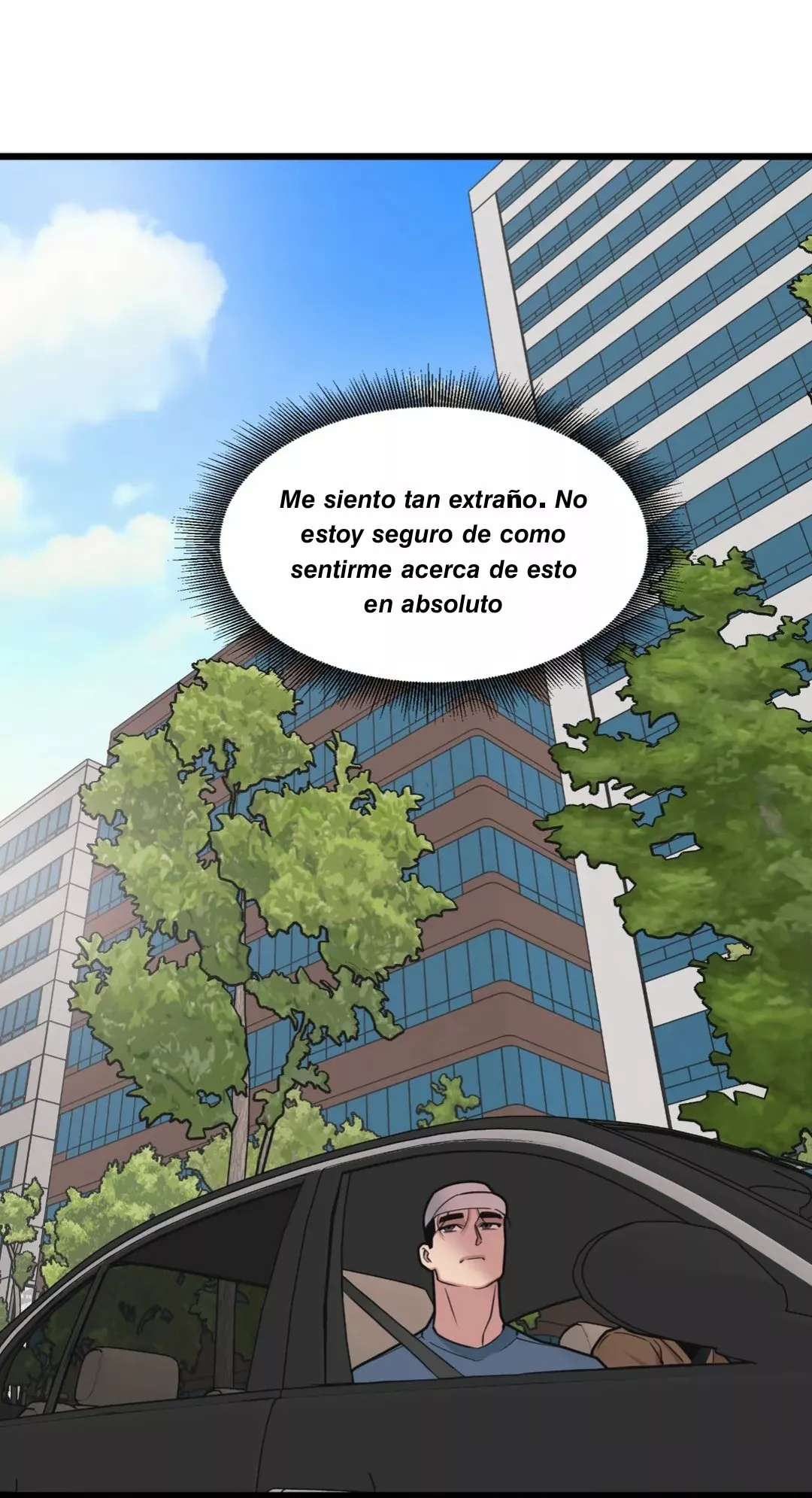 Página 38 — Full Volume Capítulo 70