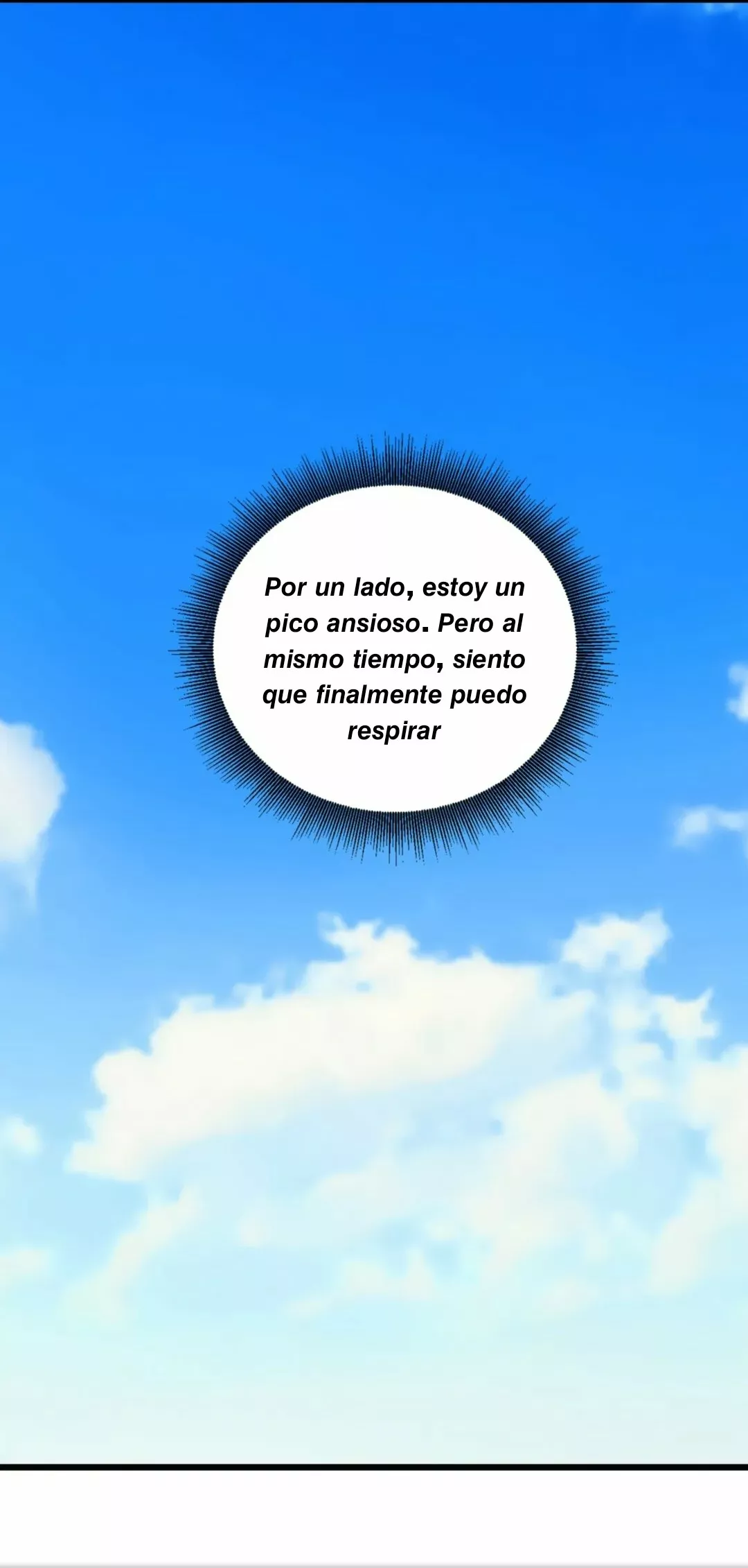 Página 39 — Full Volume Capítulo 70