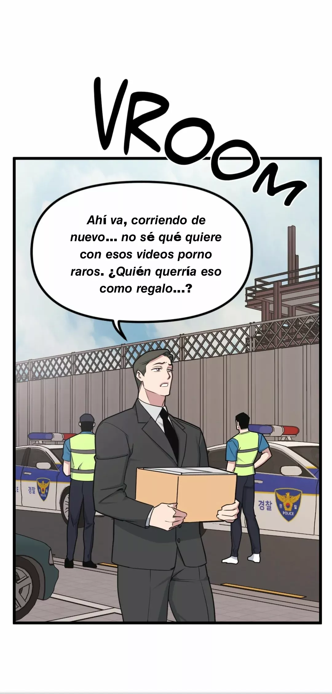 Página 51 — Full Volume Capítulo 70