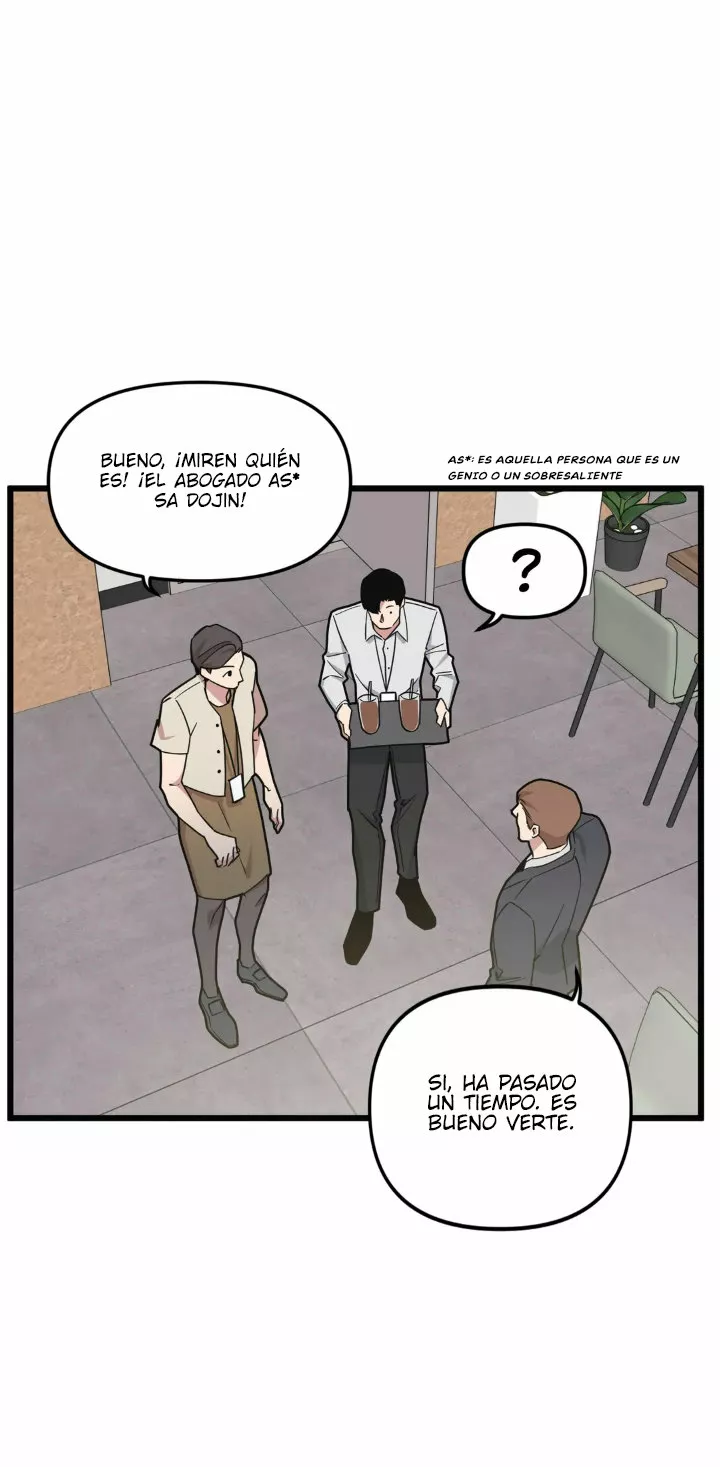 Página 9 — Full Volume Capítulo 71