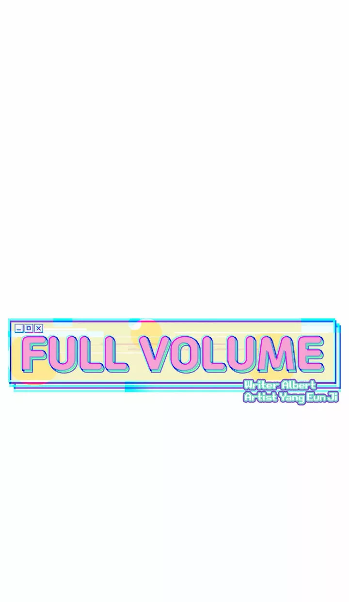 Página 18 — Full Volume Capítulo 71