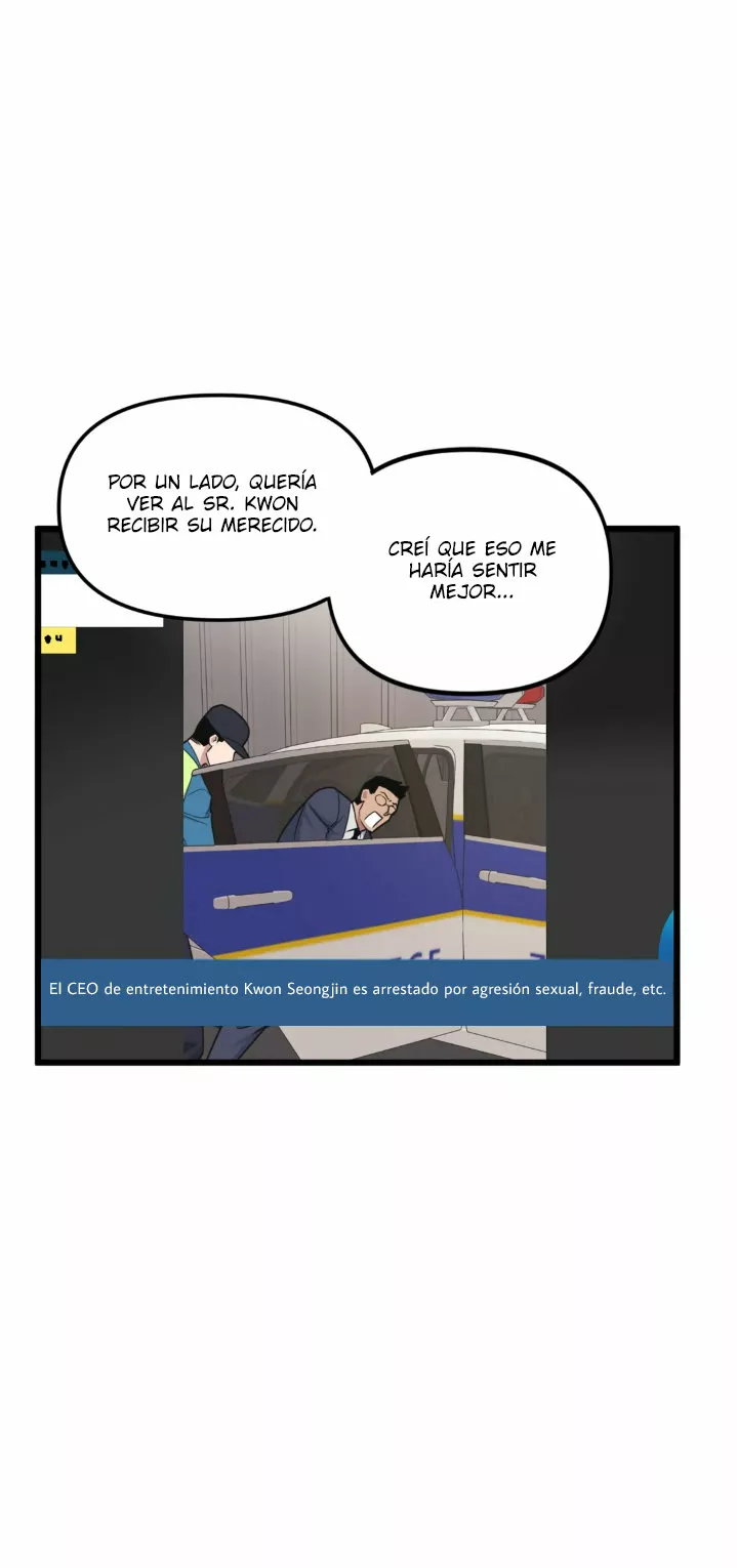 Página 31 — Full Volume Capítulo 71