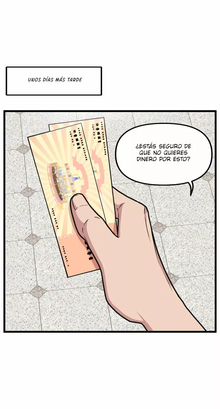 Página 28 — Full Volume Capítulo 73