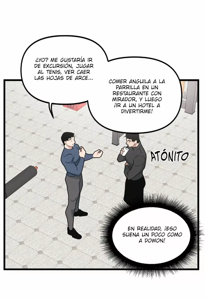 Página 34 — Full Volume Capítulo 73